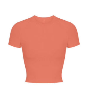 Coral ( Top Only)